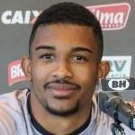 Bremer Gleison