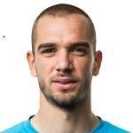 Lopez Pau