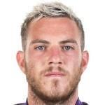 J. Veretout