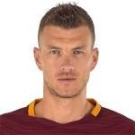 E. Dzeko