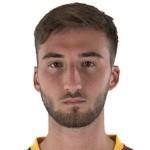 Cristante Brian