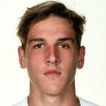 Zaniolo Nikolo