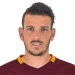 Florenzi Alessandro