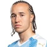 Laxalt Diego