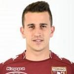 Berenguer Alex
