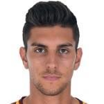 Pellegrini Lorenzo