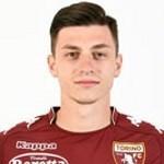 Baselli Daniele