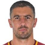 Kolarov Aleksandar