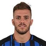 Santon Davide