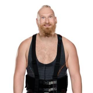 Alexander Wolfe