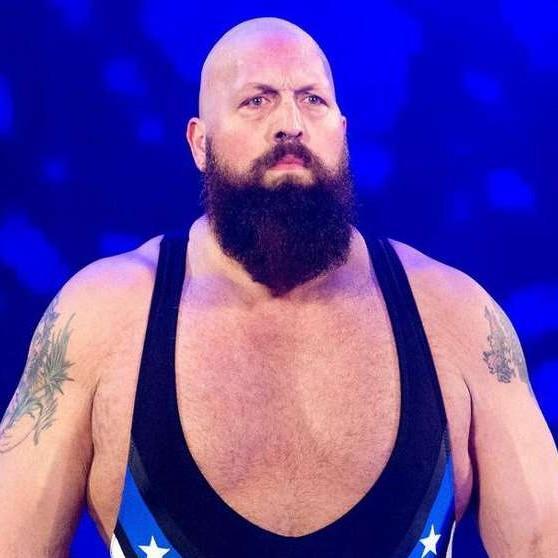 Big Show