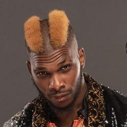 Marq Quen