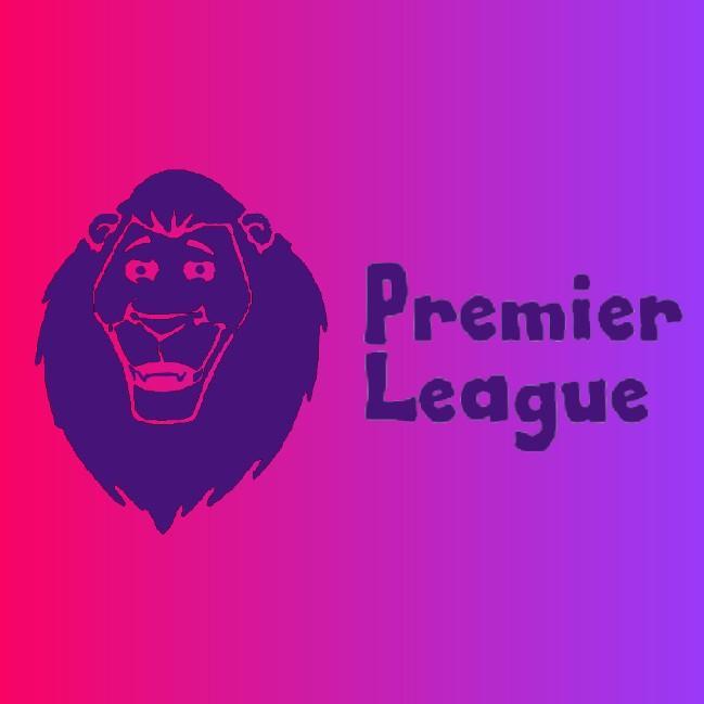 442oons Premier League I