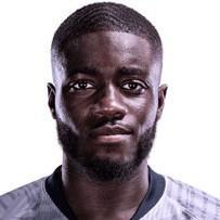 <> Dayot Upamecano (IV)