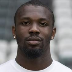 <> Marcus Thuram (ST)