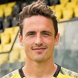 Thomas Delaney