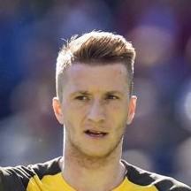 Marco Reus