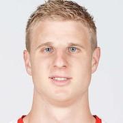 Martin Hinteregger