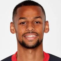 Djibril Sow