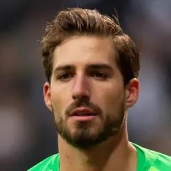 Kevin Trapp (TW)