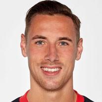 <> Dominik Kohr (ZM)