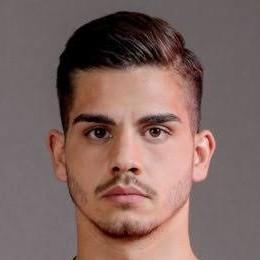 Andre Silva