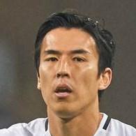 Makote Hasebe