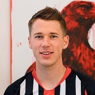 Erik Durm