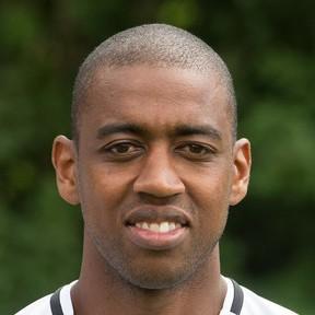 Gelson Fernandez