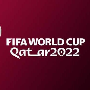 WM-Qualifikation 2021