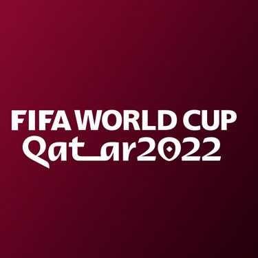 WM 2022 in Katar