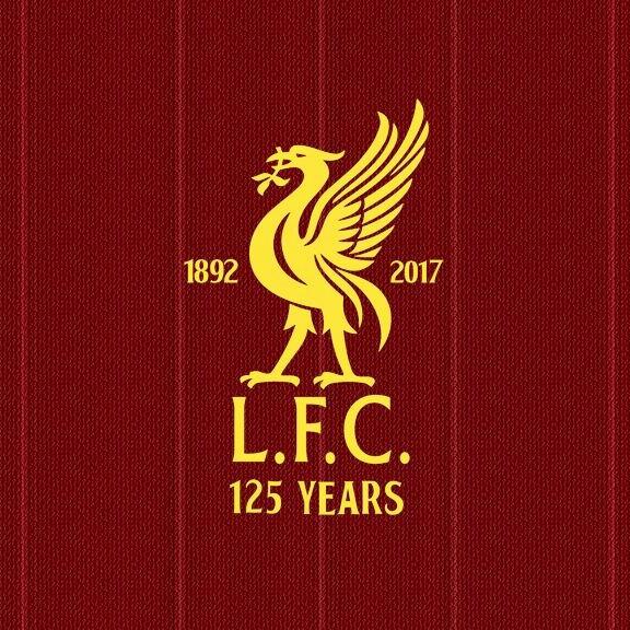 Liverpool F.C