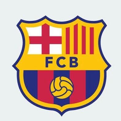 Barcelona F.C