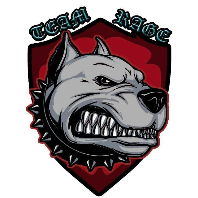 Team Rage