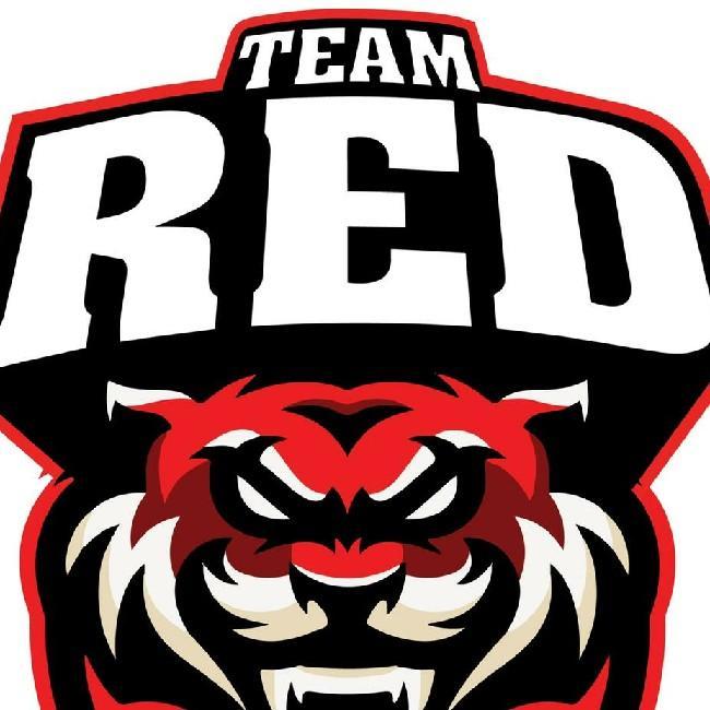 Team Red