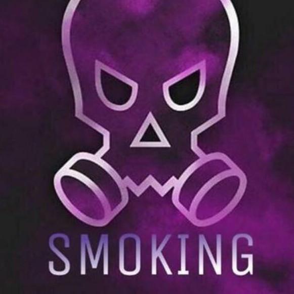 Smoking