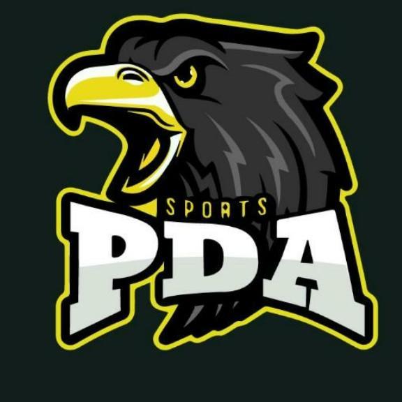 PDA
