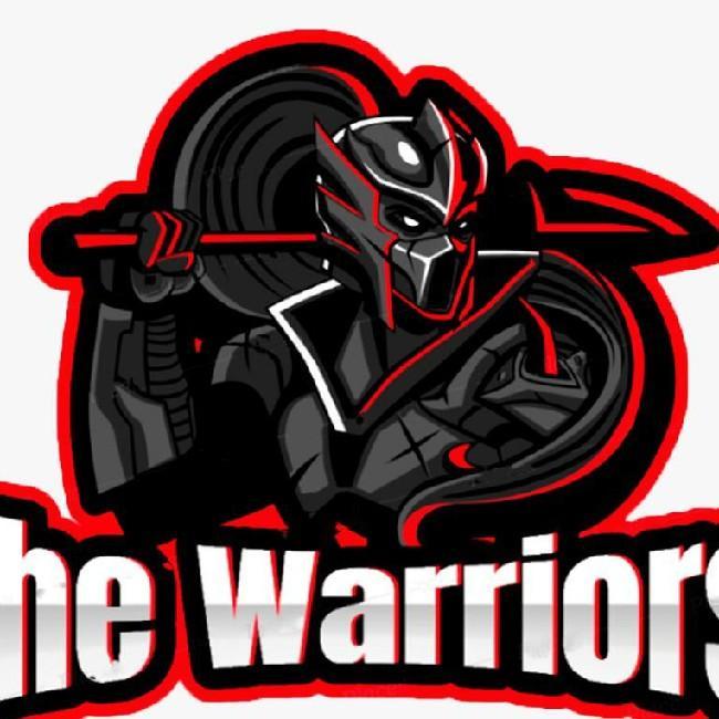 The Warriors