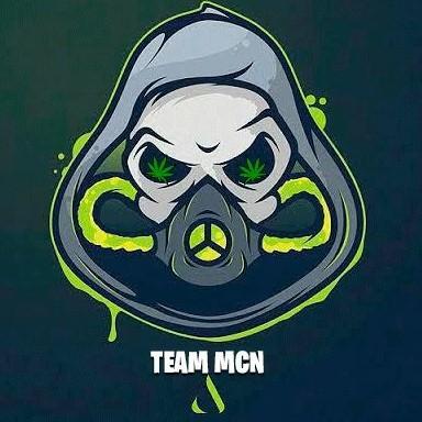 Team McN
