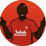 Sadio Redmané