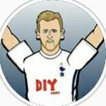 Hurri-Kane