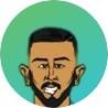 Etihad Mahrez