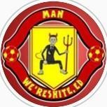 Moneychester United