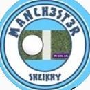 Manchester Sheikhy
