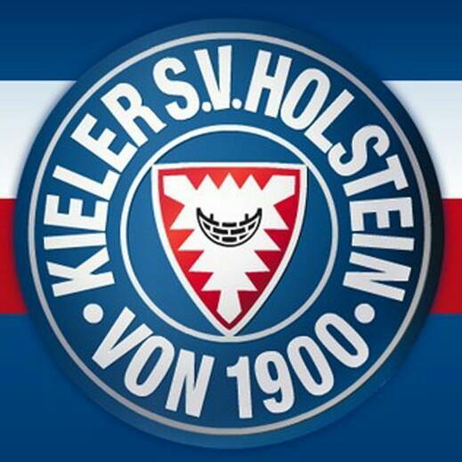 Holstein Kiel