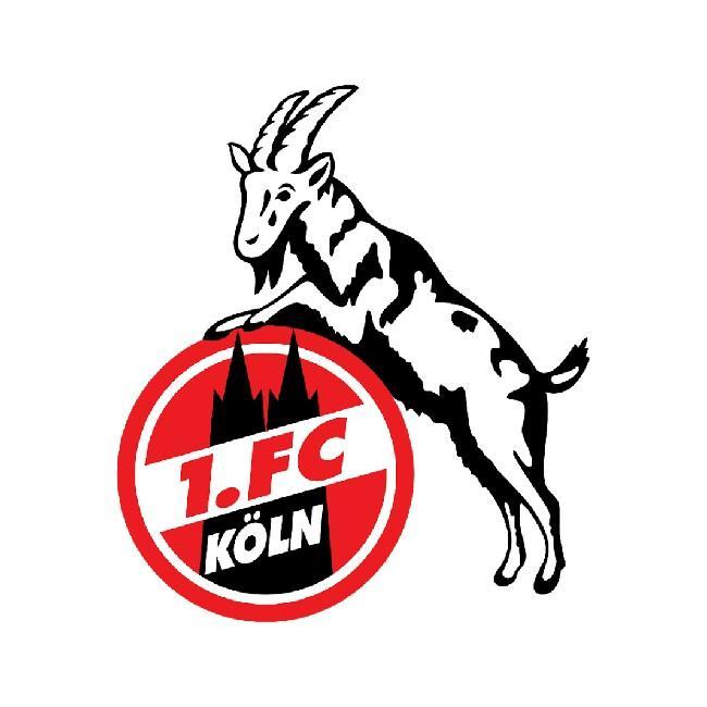 Koln