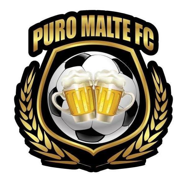 PURO MALTE
