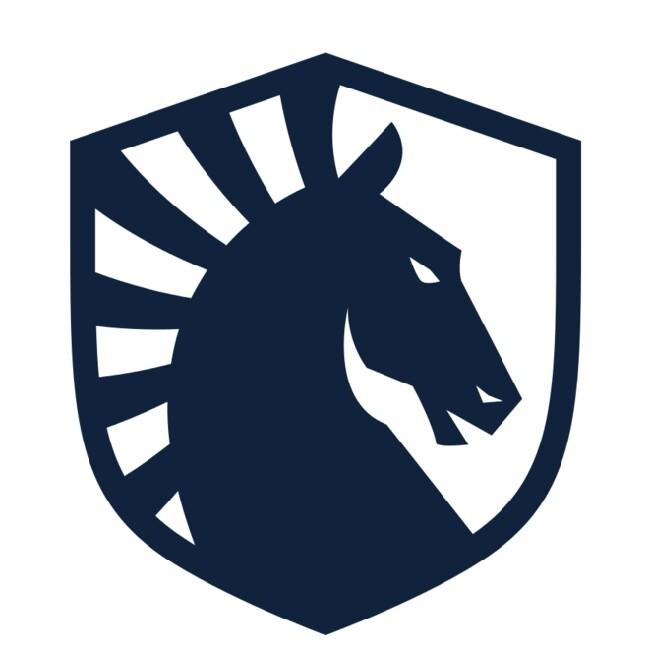 Team Liquid