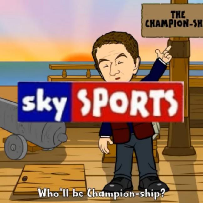 442oons Premier League II