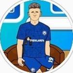 Nemanja Matić
